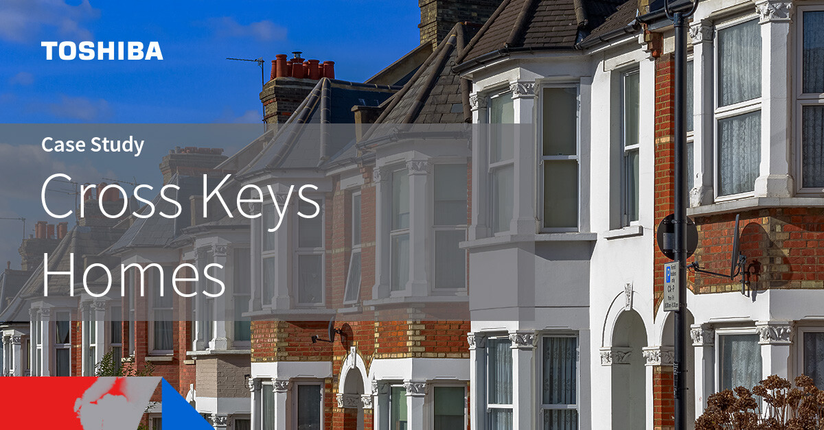 case-study-image_cross-keys-homes