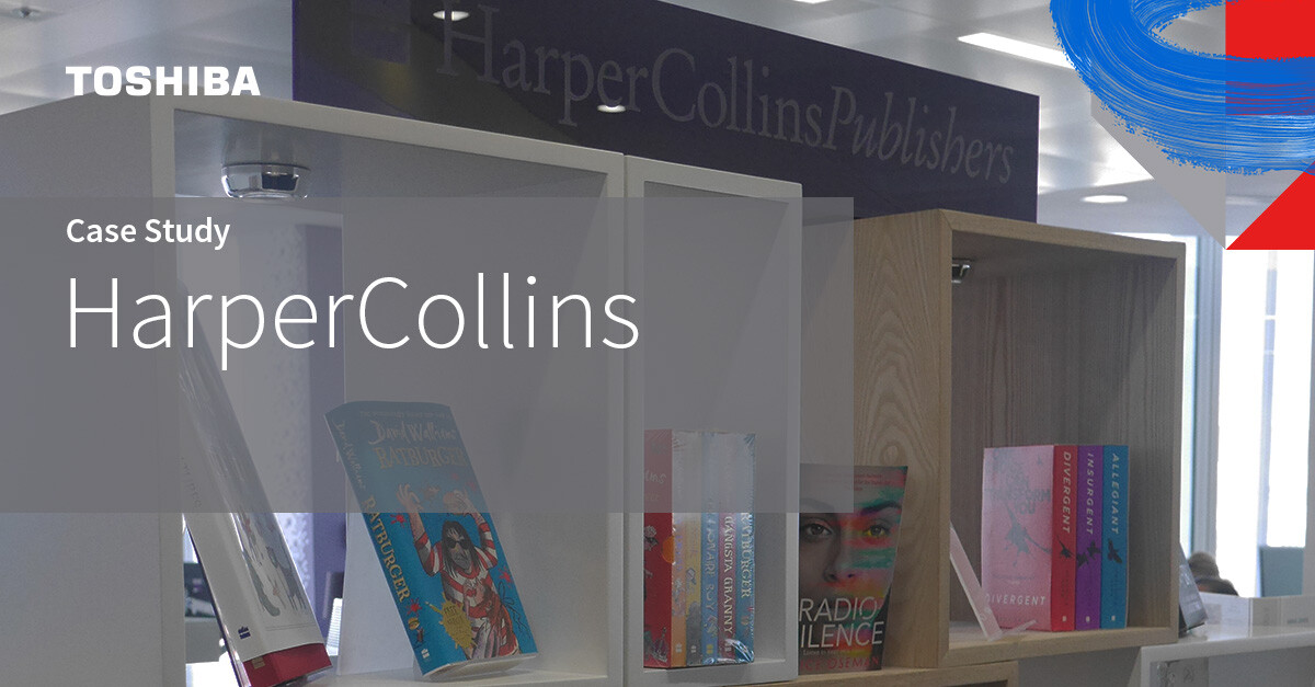 case-study-image_harpercollins