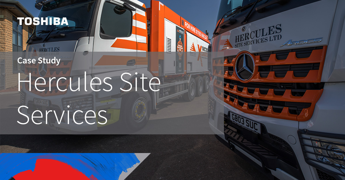 case-study-image_hercules-site-services case-study-image_hercules-site-services