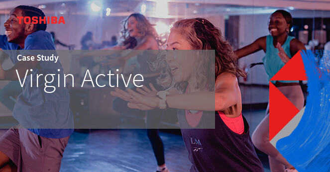case-study-image_virgin-active