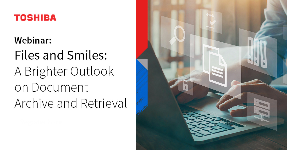 insight-image_webinar_files-and-smiles insight-image_webinar_files-and-smiles