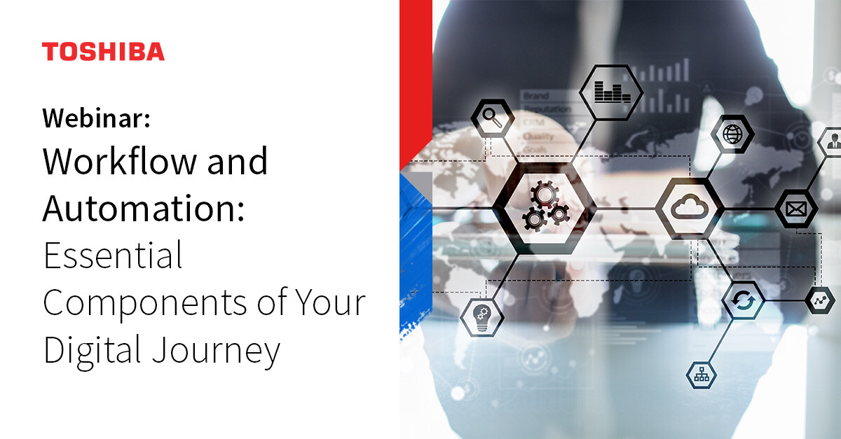 insight-image_webinar_workflow-automation insight-image_webinar_workflow-automation